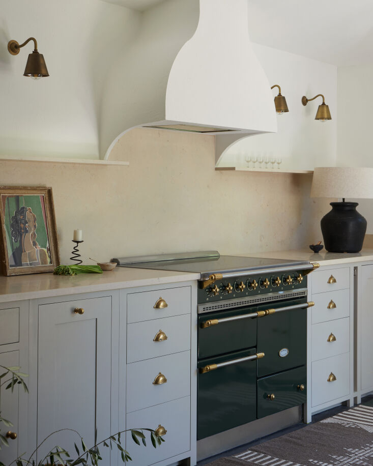 castelleras villa kitchen extension designed by architect sabine bell and desig 70