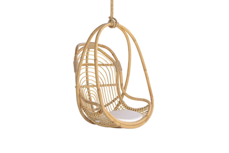 selamat san blas hanging chair 27