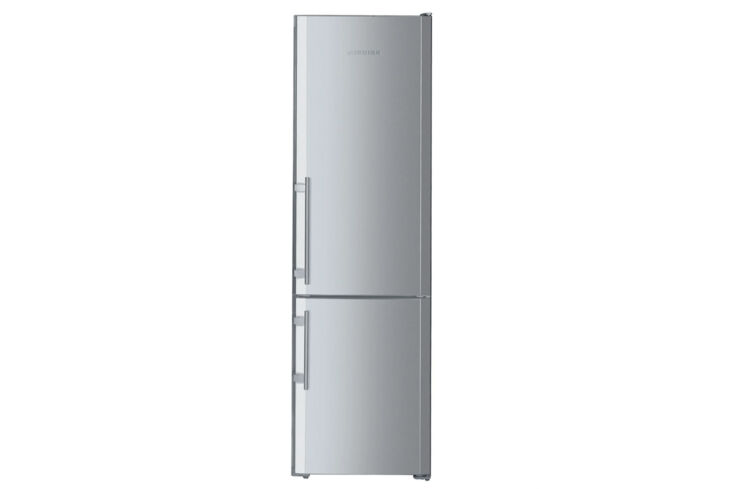 liebherr 30 inch refrigerator 6