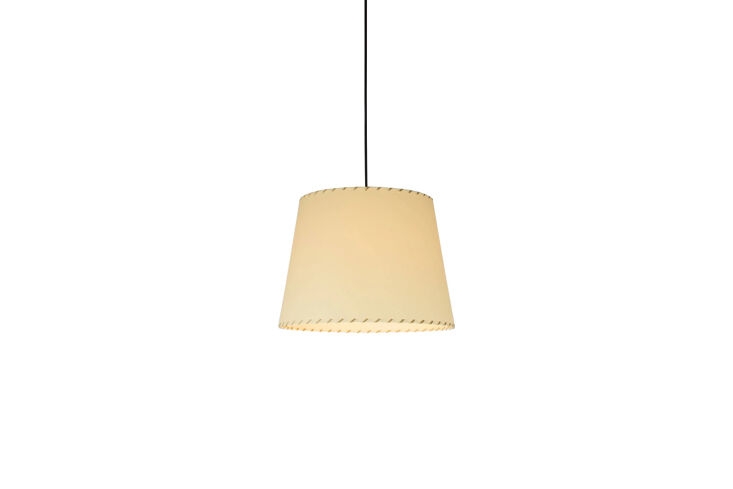 santa and cole sistema sisisi gt3 pendant lamp 10