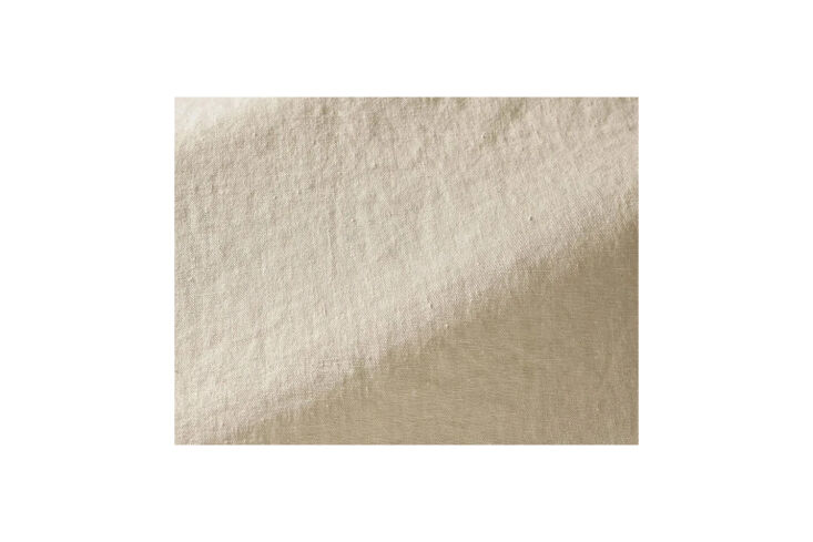 pierre frey beaucaire sable linen fabric 5