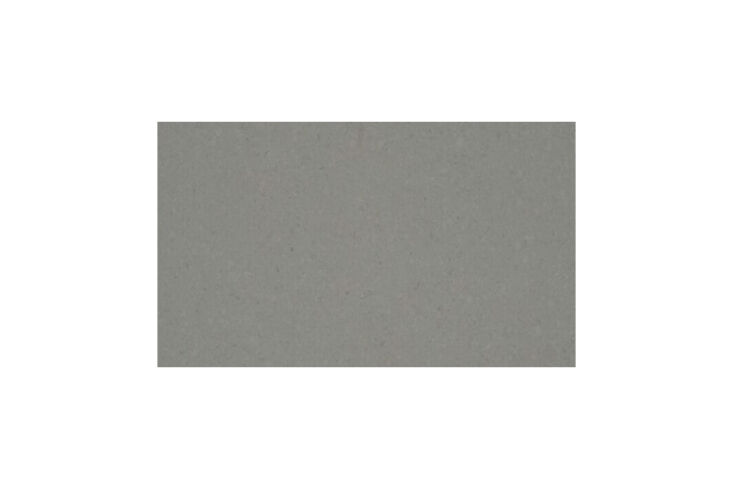 caesarstone 4030 pebble 12