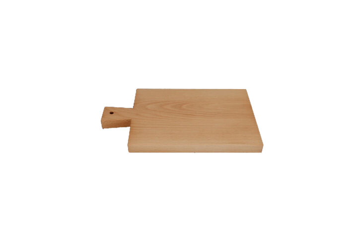 labour & wait chopping board 17