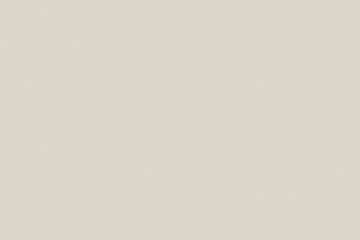 farrow & ball shadow white no. 282 272