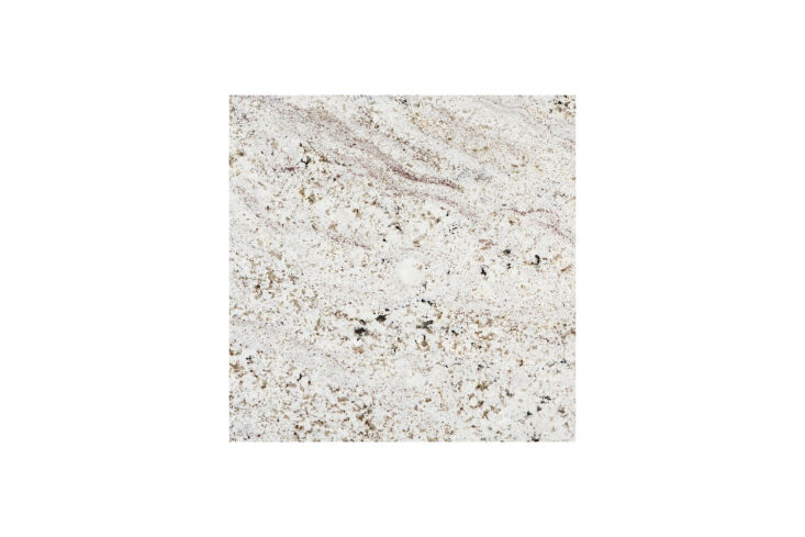 sensa blanco gabriele granite countertop 274