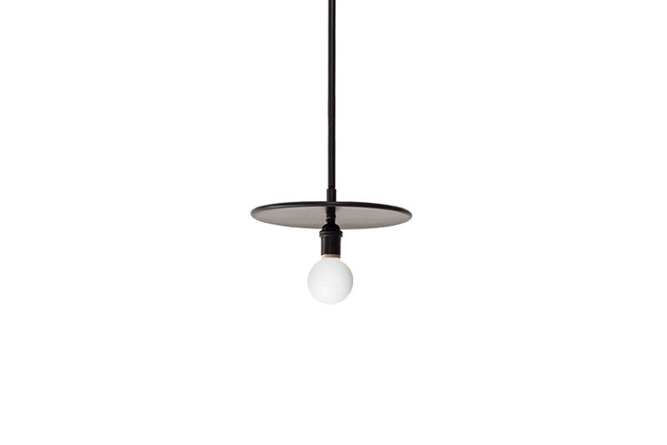 workstead industrial pendant 1