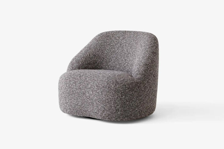 &tradition margas lc2 lounge chair louise liljencrantz 3