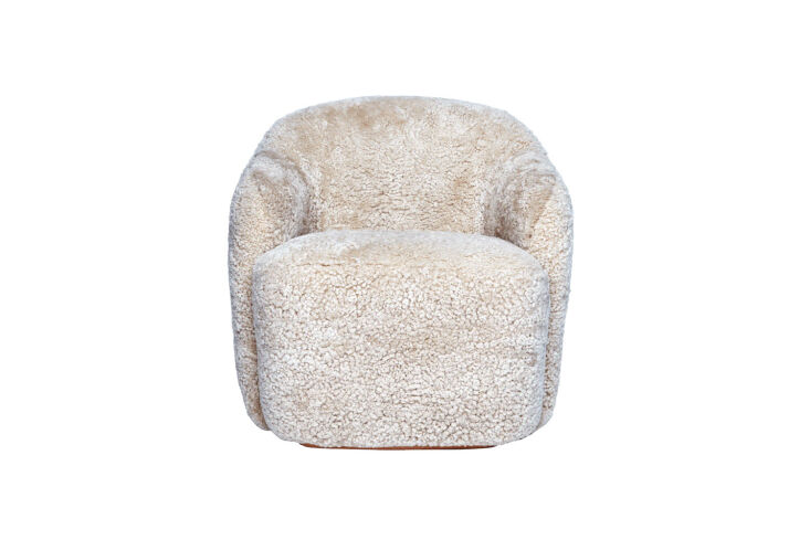 fogia barba club chair karakorum ivory 8