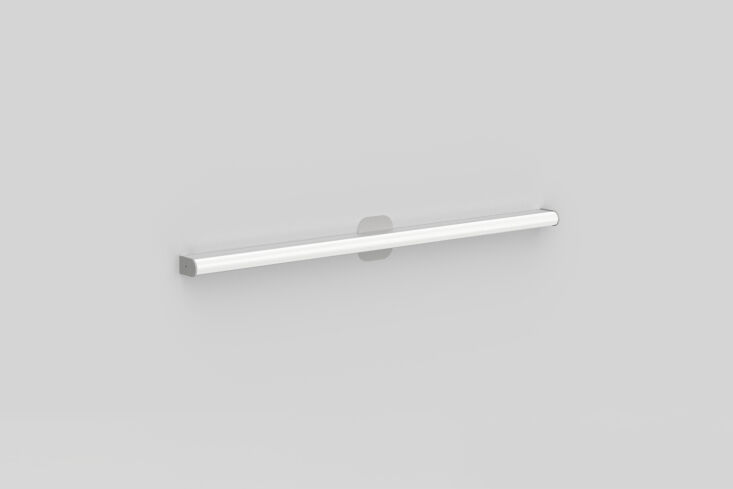 artemide led bar wall ceiling light 2