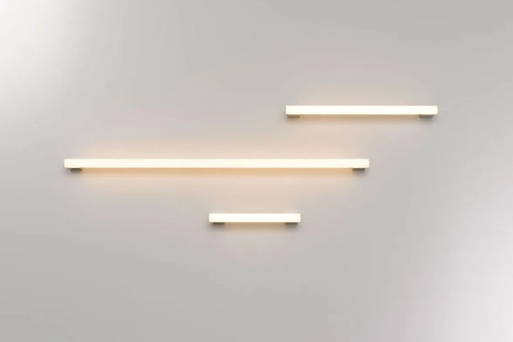 mea peter sraka kaia wall lamp 8