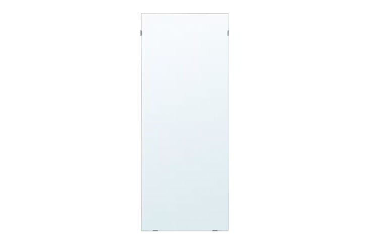 ikea larbro mirror 8