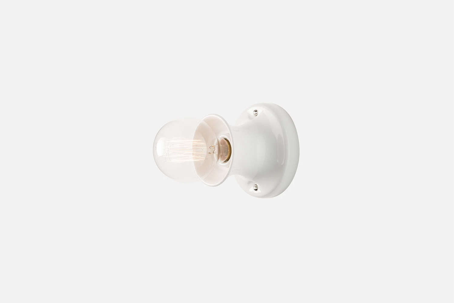 10 Easy Pieces Retro Bath Sconces Remodelista