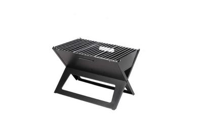 Well Traveled Living HotSpot Yakatori Charcoal Grill - Rectangular