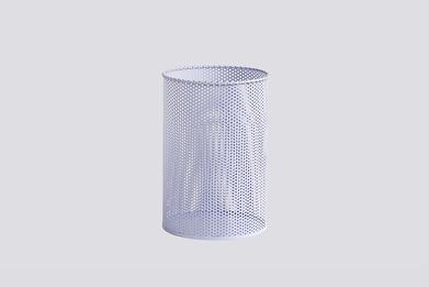 10 Easy Pieces: Bathroom Waste Bins - Remodelista