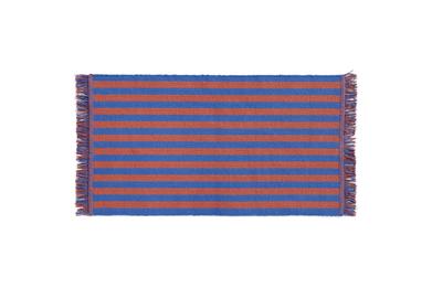 https://www.remodelista.com/ezoimgfmt/media.remodelista.com/wp-content/uploads/2011/09/hay-stripes-and-stripes-doormat.jpg?ezimgfmt=rs:392x261/rscb4