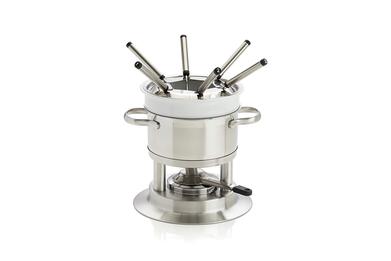 https://www.remodelista.com/ezoimgfmt/media.remodelista.com/wp-content/uploads/2013/02/swissmar-arosa-11-piece-stainless-steel-fondue-set.jpg?ezimgfmt=rs:392x261/rscb4