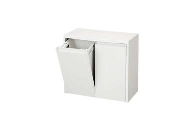 10 Easy Pieces: Bathroom Waste Bins - Remodelista