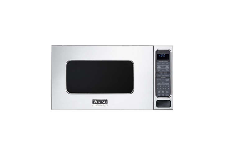 Best buy viking deals microwave