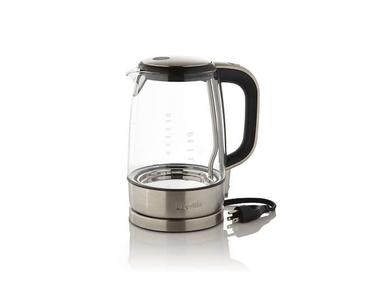 Discount Diva's - New Krups Electric Kettle new in box $60 in box