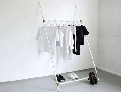 10 Easy Pieces: Clothing Irons - Remodelista