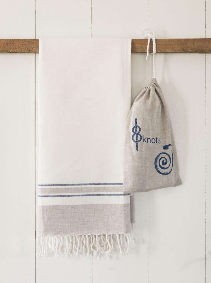 Spotlight turkish outlet towel