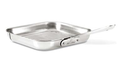 https://www.remodelista.com/ezoimgfmt/media.remodelista.com/wp-content/uploads/2015/03/fields/All-Clad-Stainless-Grill-Pan-Remodelista.jpg?ezimgfmt=rs:392x210/rscb4