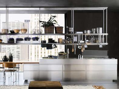 Bella Cucina Kitchen Appliances