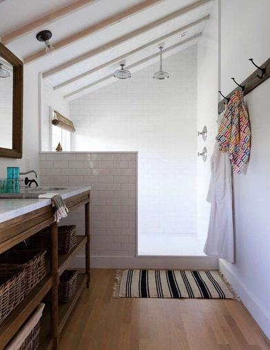 https://www.remodelista.com/ezoimgfmt/media.remodelista.com/wp-content/uploads/2015/03/fields/Ben-Watts-Bathroom-Remodelista-733x951.jpg?ezimgfmt=rs:392x509/rscb4