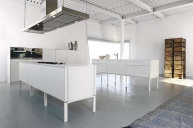 https://www.remodelista.com/ezoimgfmt/media.remodelista.com/wp-content/uploads/2015/03/fields/Binova-Regula-Ad-Kitchen-Remodelista.jpg?ezimgfmt=rs:392x261/rscb4