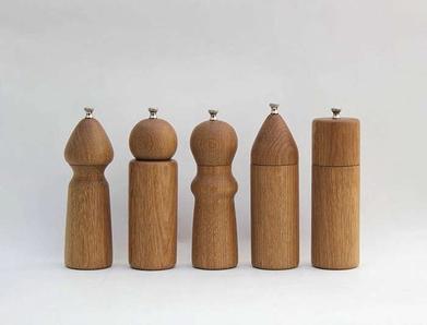 https://www.remodelista.com/ezoimgfmt/media.remodelista.com/wp-content/uploads/2015/03/fields/De-Jong-co-White-Oak-Salt-Pepper-grinders-via-Nickey-Kehoe-Remodelista.jpg?ezimgfmt=rs:392x298/rscb4