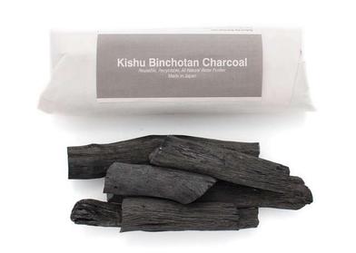 Binchotan Charcoal Sticks