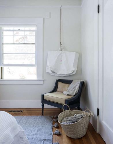 Expert Advice: 23 Genius, Reversible, Budget-Friendly Hacks to Transform a  Rental Apartment - Remodelista