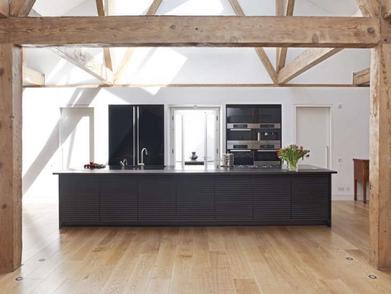 https://www.remodelista.com/ezoimgfmt/media.remodelista.com/wp-content/uploads/2015/03/fields/Schiffini-Anodized-Black-Cinquetere-by-Vico-Magistretti-Remodelista_0.jpg?ezimgfmt=rs:392x294/rscb4