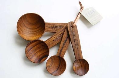97 Best MEASURING SPOONS ideas  measuring spoons, measuring cups & spoons,  spoon