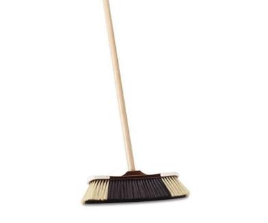 https://www.remodelista.com/ezoimgfmt/media.remodelista.com/wp-content/uploads/2015/03/fields/Tri-color-broom-made-in-italy-williams-sonoma-italy_0.jpg?ezimgfmt=rs:392x326/rscb4