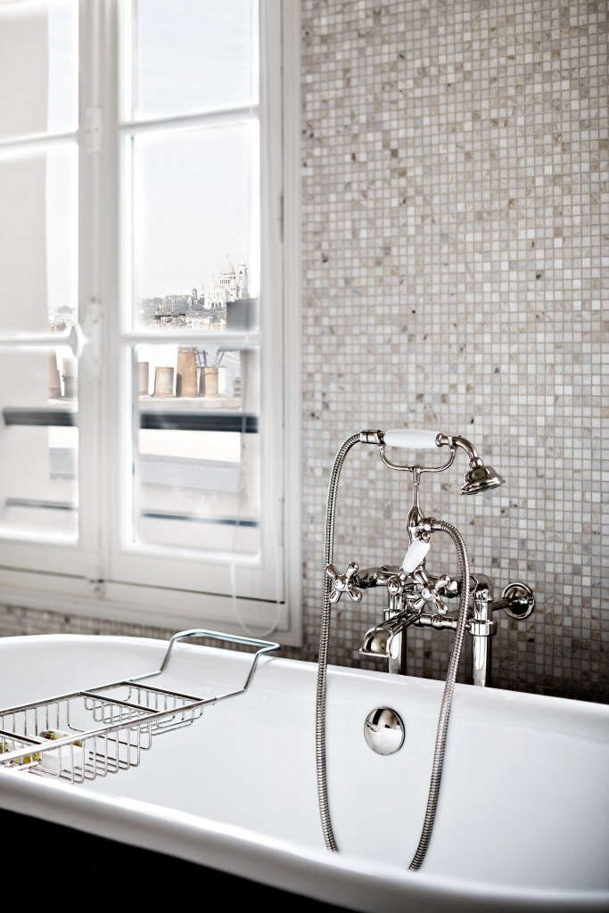 10 Things Nobody Tells You About Clawfoot Bathtubs Remodelista