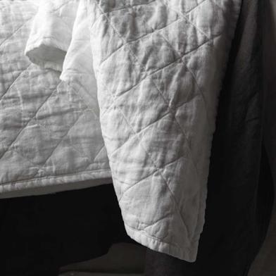 Ida Decorative Pillow by Matteo