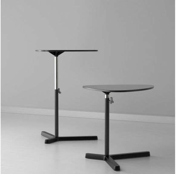 Foldable laptop table ikea online
