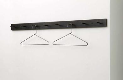 COAT HANGERS VS. SHELVES: KNOW WHAT'S BEST FOR YOUR CLOTHES! – Only Hangers  Inc.