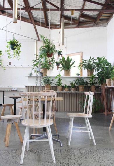 https://www.remodelista.com/ezoimgfmt/media.remodelista.com/wp-content/uploads/2015/03/fields/mina-no-ie-restaurant-melbourne-australia-pauline-egge-petite-passport-remodelista-1_0.jpg?ezimgfmt=rs:392x567/rscb4