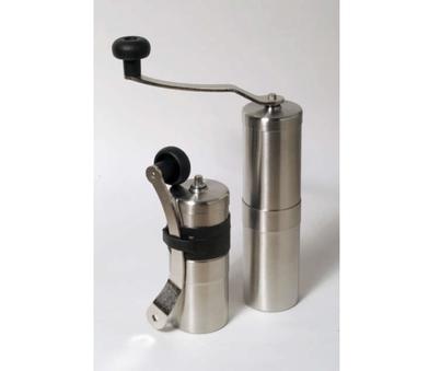 Lima Stainless Steel Manual Coffee Grinder en 2023