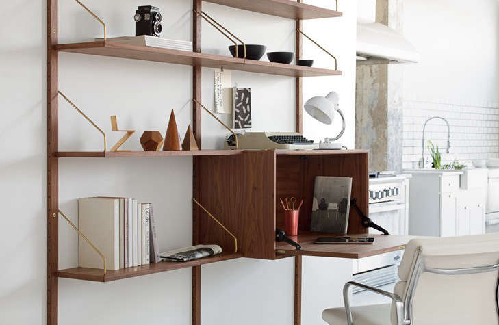 Royal shelving system discount