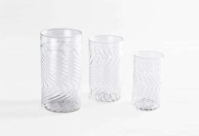 10 Easy Pieces: Modern Glass Teacups - Remodelista
