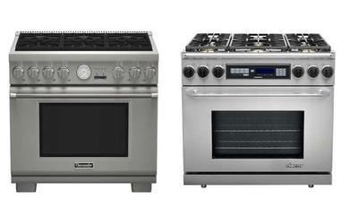 Still Made in USA.com - American-made Home Appliances