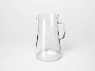 stovetop-glass-german-kettle-trendglas-jena