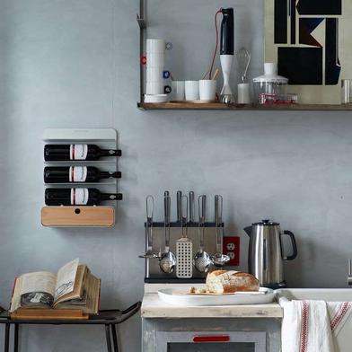 10 Easy Pieces: Electric Kettles - Remodelista