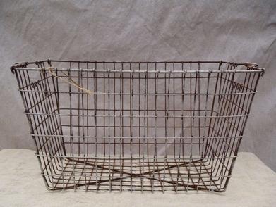 https://www.remodelista.com/ezoimgfmt/media.remodelista.com/wp-content/uploads/2015/03/fields/vintage-industrial-two-handle-basket-remodelista.jpg?ezimgfmt=rs:392x294/rscb4