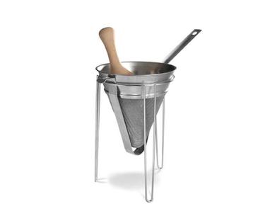 https://www.remodelista.com/ezoimgfmt/media.remodelista.com/wp-content/uploads/2015/03/fields/williams-sonoma-chinois-strainer-pestle-stand-remodelista.jpg?ezimgfmt=rs:392x306/rscb4