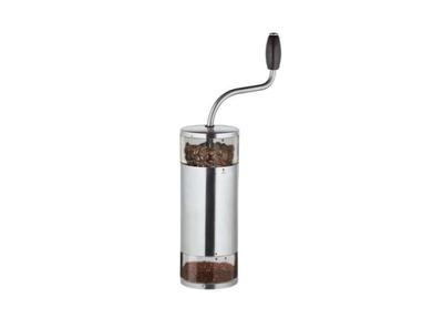 https://www.remodelista.com/ezoimgfmt/media.remodelista.com/wp-content/uploads/2015/03/fields/zassenhaus-lima-coffee-grinder-remodelista.jpg?ezimgfmt=rs:392x287/rscb4