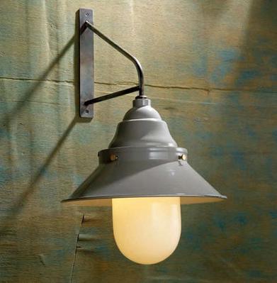 https://www.remodelista.com/ezoimgfmt/media.remodelista.com/wp-content/uploads/2015/03/img/sub/circa-antiques-white-outdoor-light.jpg?ezimgfmt=rs:392x399/rscb4